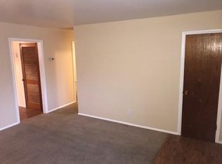 2571 Stanley Pl, Evansville, IN 47711