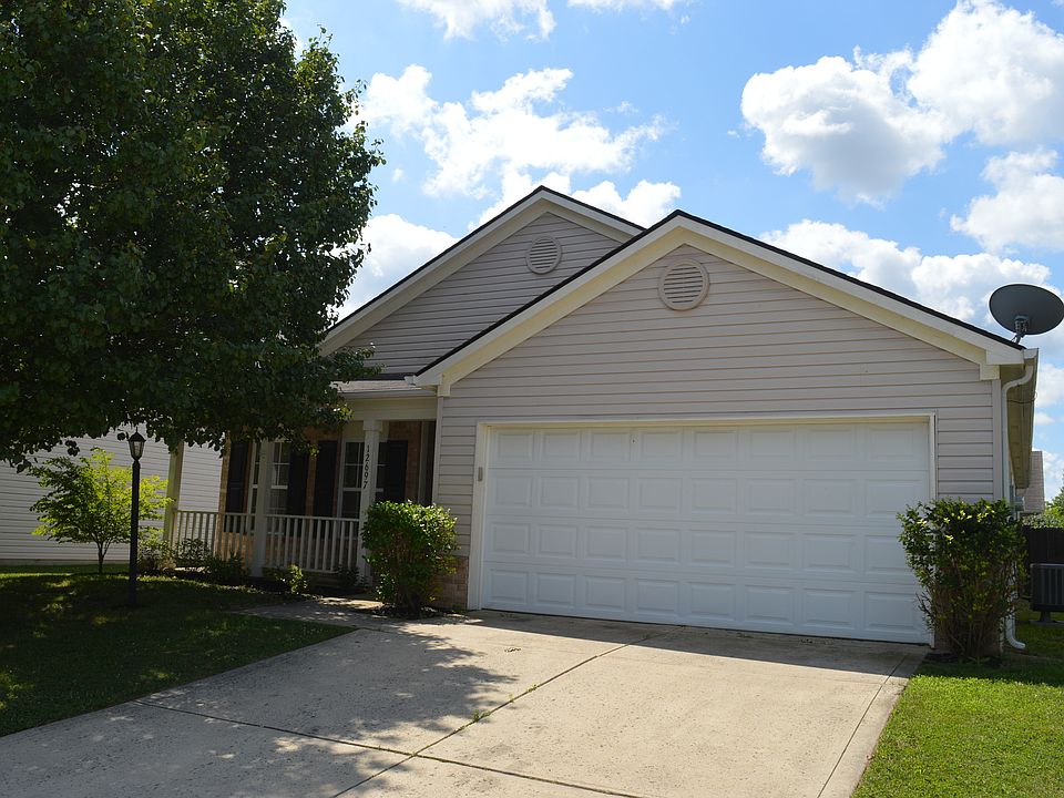 1st image of 12697 Brady Ln