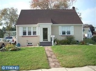 804 Lehigh Rd, Newark, DE 19711