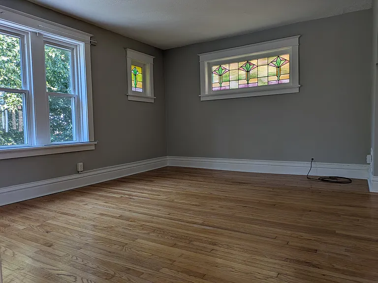 5451 Rosa Ave #A — Photo 9