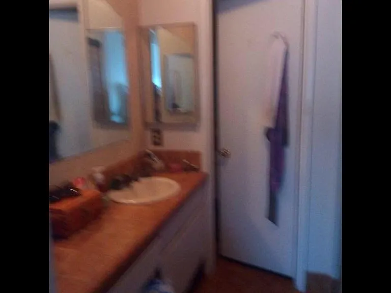 4338 Caliente St #12 — Photo 9