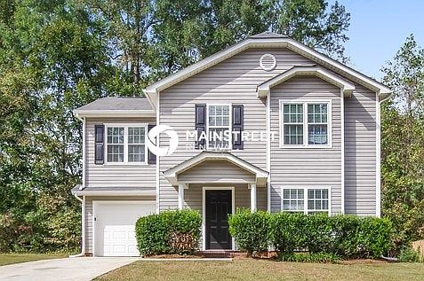 1st image of 8148 Ottawa Ln