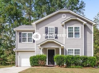 8148 Ottawa Ln, Charlotte, NC 28227
