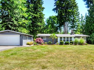 14032 183rd Ave SE, Renton, WA 98059