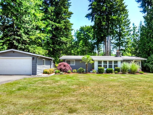 14032 183rd Avenue SE, Renton, WA 98059