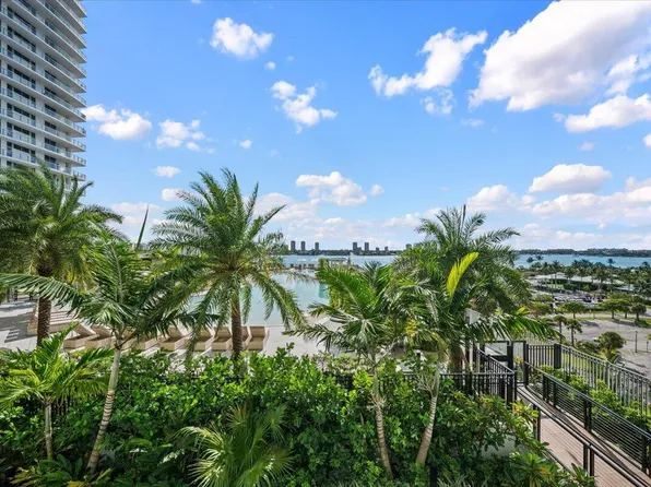 220 Lake Shore Dr, West Palm Beach, FL