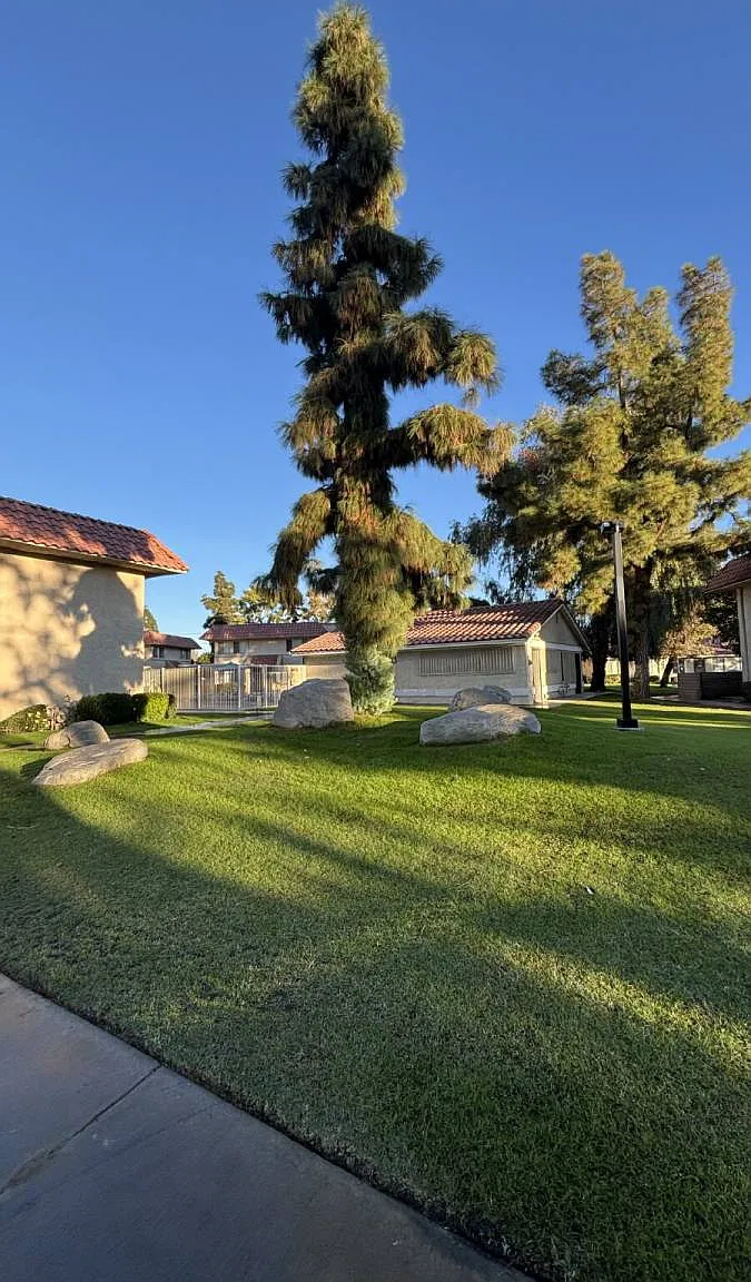 82567 Ave #109 in Indio, CA 92201 — Photo 1