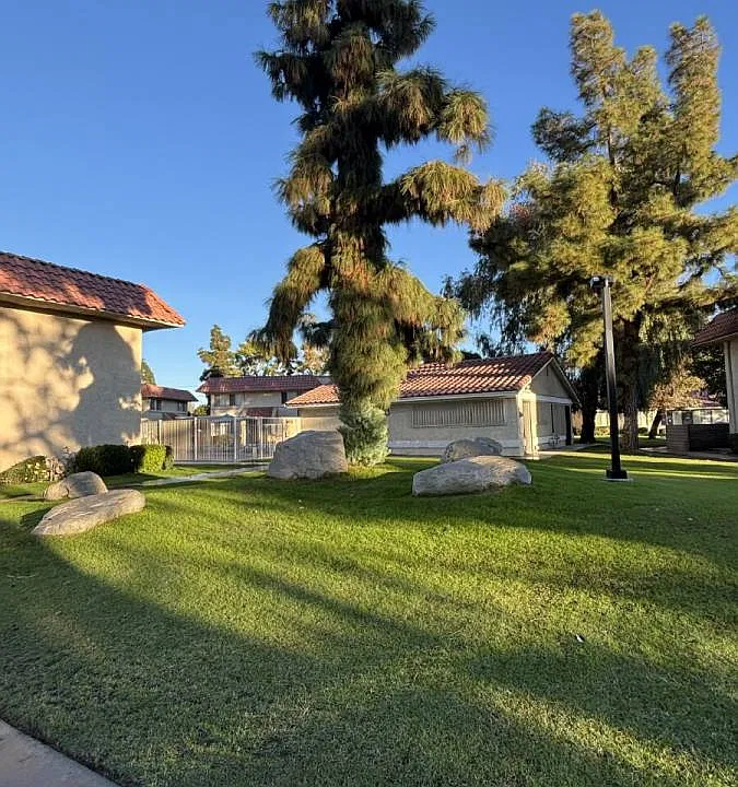 82567 Avenue 109 #109