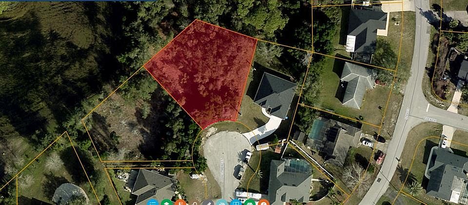 1st image of 1314 Restmere Ct #13