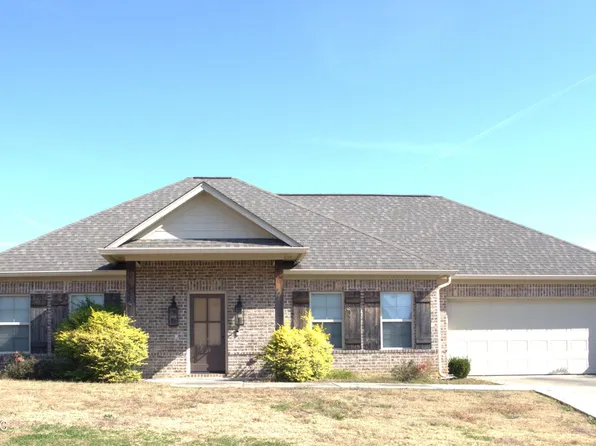 102 Willow Pl, Brandon, MS 39047