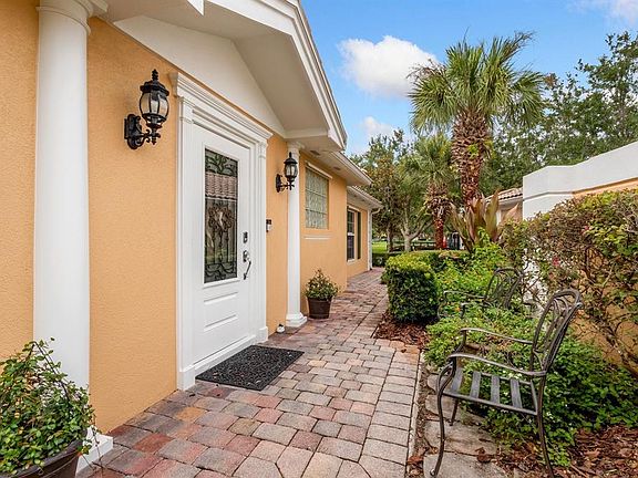 4th image of 11740 ASTILBE DRIVE