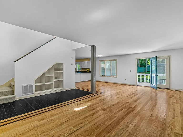 179 Eustis Ave #REAR — Photo 25