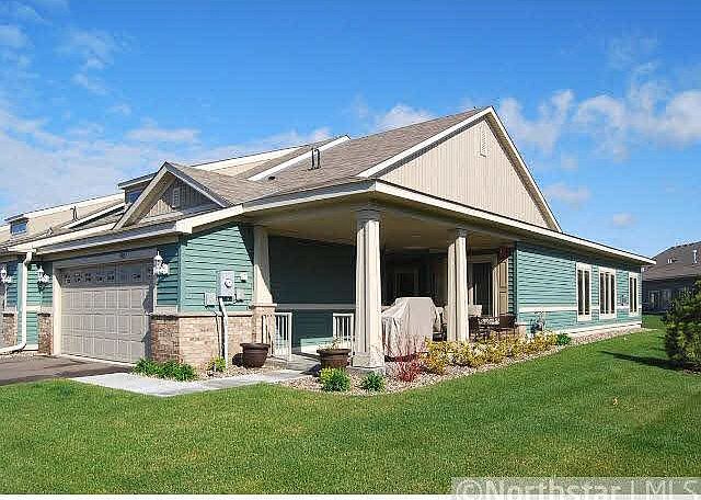 1st image of 3305 126th Lane NE