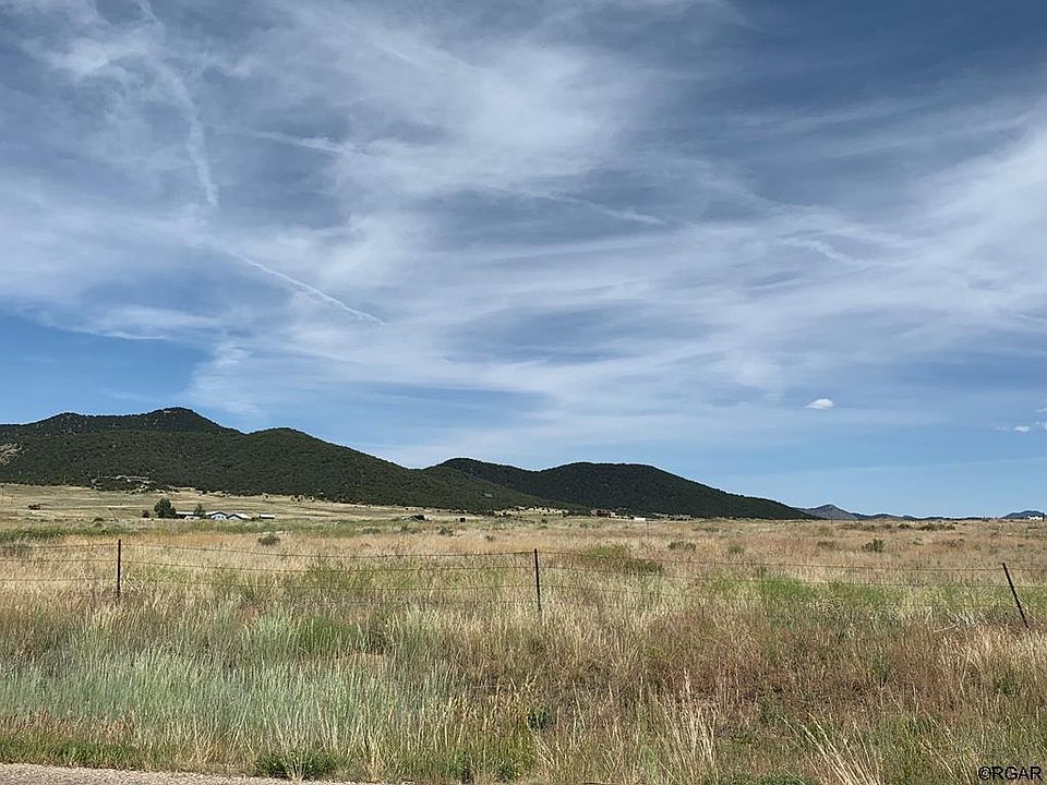 1st image of 0 County Road 241
