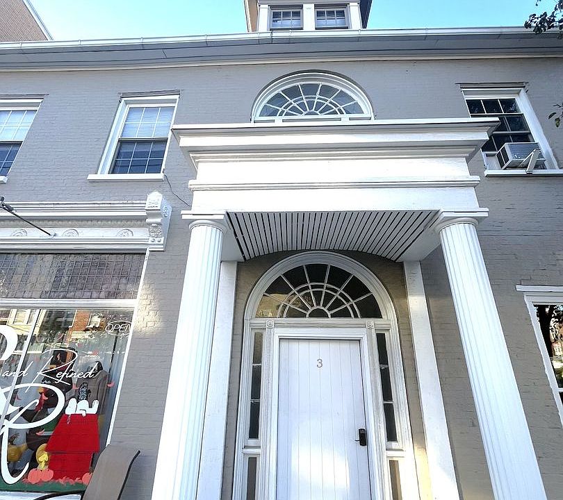 1st image of 3-29 S Carlisle St #3-1