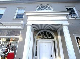 3-29 S Carlisle St #11-2C, Greencastle, PA