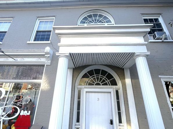 3-29 S Carlisle St #3-1