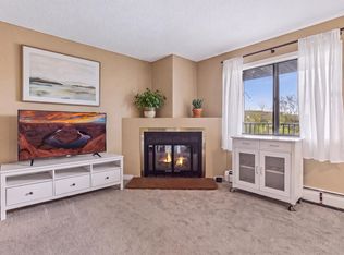 7401 W 101st St APT 320, Minneapolis, MN 55438