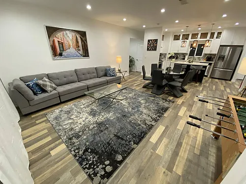 11682 Erwin St Photo 1