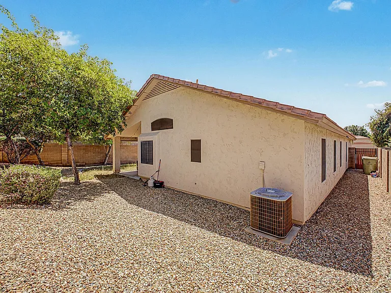6406 W Escuda Rd — Photo 31