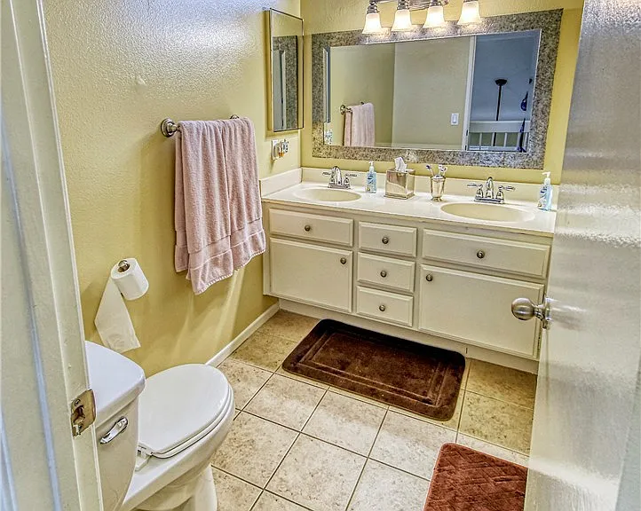 24911 Laguna Vis — Photo 35