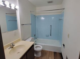 3802 Lien Rd #17022233, Madison, WI 53704