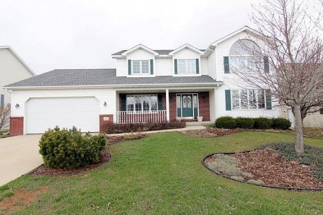 1st image of 629 Jenna Dr