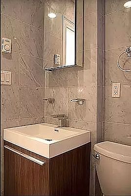 4th image of 172 Mulberry St APT 6