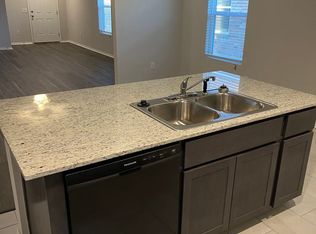 1305 Tortoise Wood Rd, Norman, OK 73071