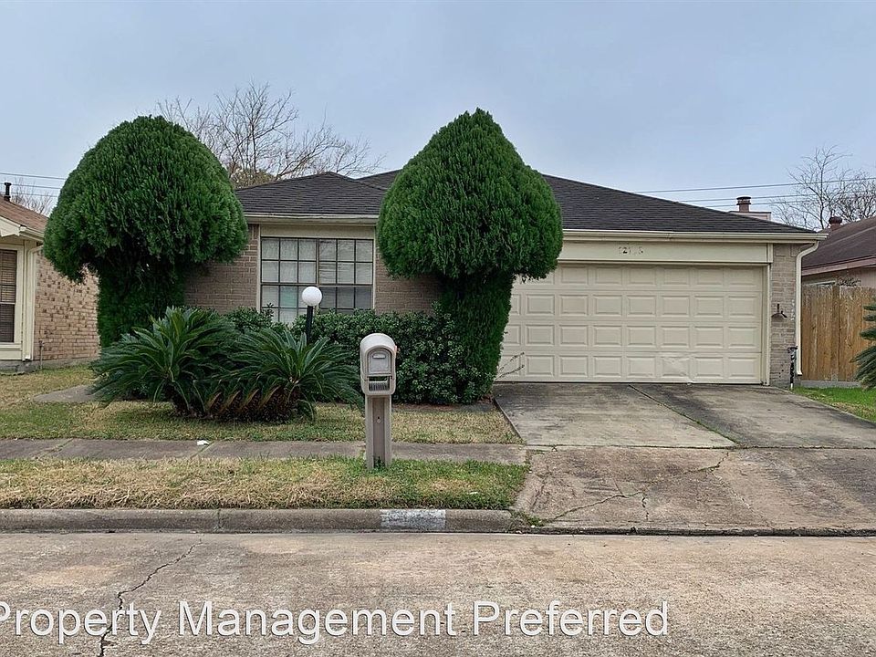 1st image of 12723 Hill Branch Dr