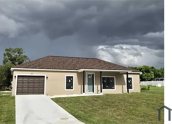 3 bed, 1560 sqft, $1,980 — Photo 2