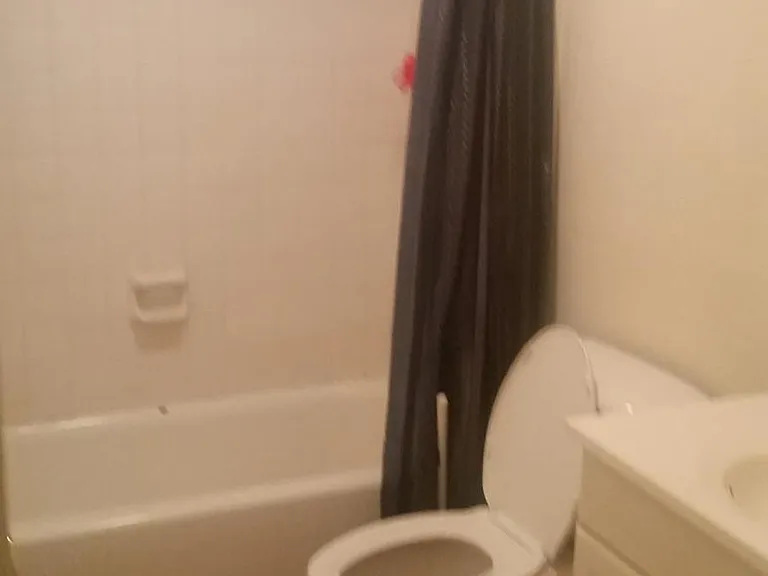 276 Moreland Ave — Photo 13