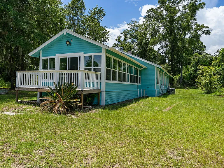 851 SW County Road 778 — Photo 22