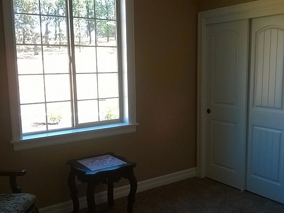 Spacious 4 Bedroom