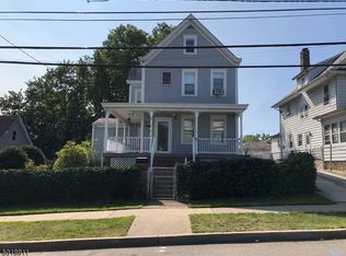 103 Harding Ave, Clifton, NJ 07011