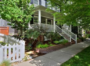 3469 Alton St, Denver, CO 80238