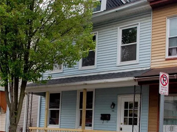 1237 Ferry St, Easton, PA 18042