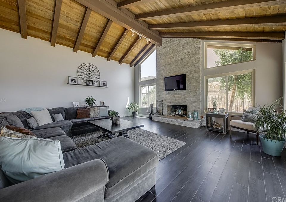 1st image of 25251 Pico Vista Way