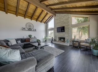 25251 Pico Vista Way, Moreno Valley, CA 92557