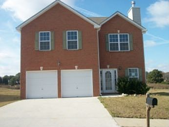 1st image of 3117 Avondale Dr SE