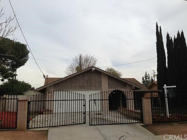 2nd image of 11966 Indian St