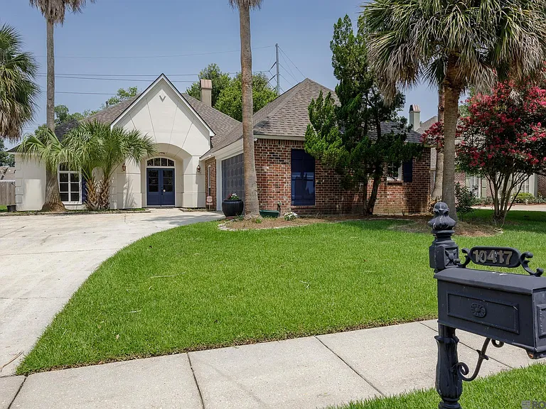 10417 Oakline Dr — Photo 19