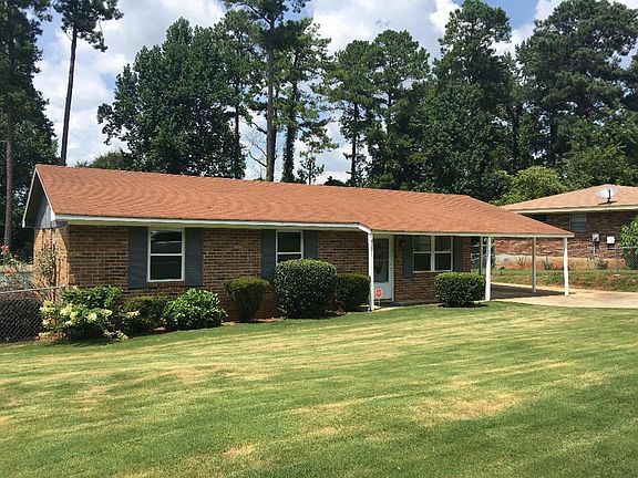 3rd image of 4091 Briarwood Dr