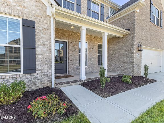4th image of 12204 Bethel Hollow Dr