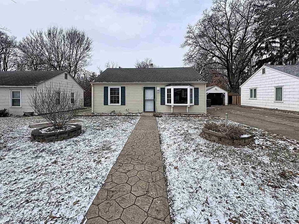 1st image of 1213 29th Avenue Ct