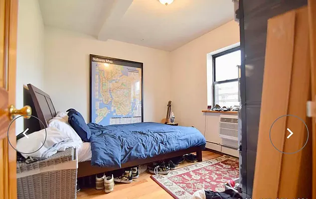Rented by Evergreen Realty & Investments | media 5