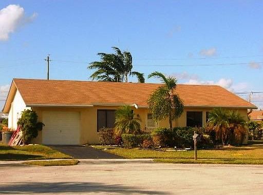 1st image of 2863 NW 108th Ave