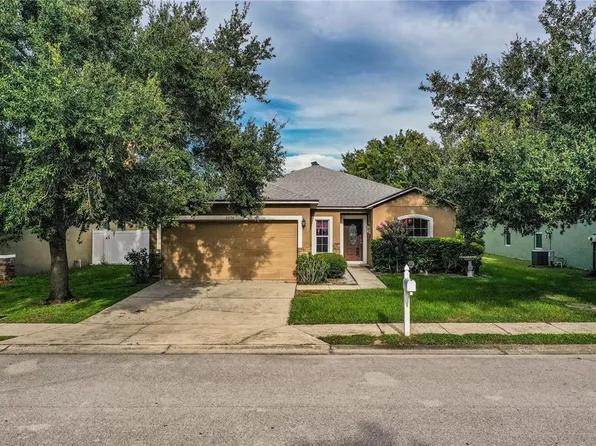 6898 Glenbrook Dr, Lakeland, FL 33811