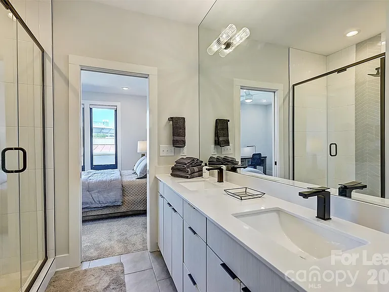 1208 Minter Pl — Photo 18