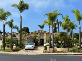 715 N Lariat Cir, Long Beach, CA 90815